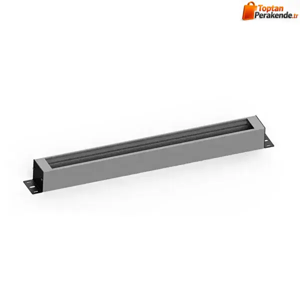 Nead Modüler 22 Modül Boş Blok 7462-B